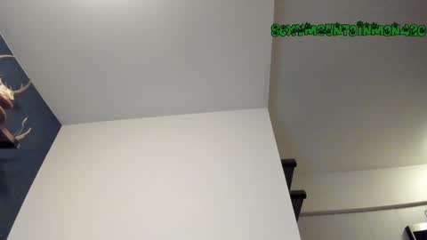 Snapshot of sexymountainman420 chatting on January 2025 04:00:01 AM Sexymountainman420 online show from January 2025 04:00:01 AM