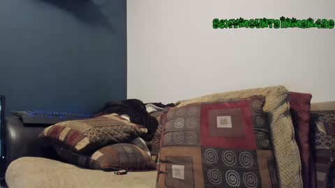 Snapshot of sexymountainman420 chatting on January 2025 03:59:02 AM Sexymountainman420 online show from January 2025 03:59:02 AM