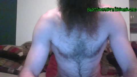 Snapshot of sexymountainman420 chatting on January 2025 05:34:01 AM Sexymountainman420 online show from January 2025 05:34:01 AM