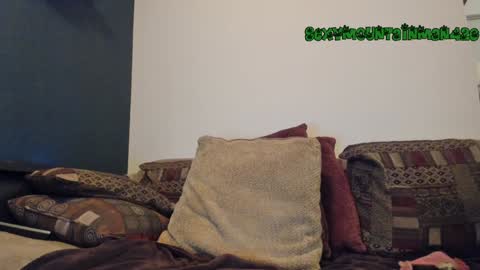Snapshot of sexymountainman420 chatting on February 2025 06:56:02 AM Sexymountainman420 online show from February 2025 06:56:02 AM