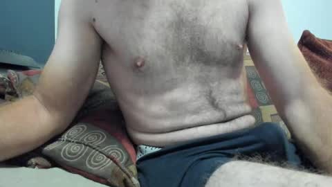 Snapshot of sexymountainman420 chatting on September 2025 11:09:02 PM Sexymountainman420 online show from September 2025 11:09:02 PM