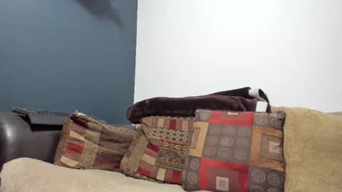 Snapshot of sexymountainman420 chatting on October 2025 05:13:02 PM Sexymountainman420 online show from October 2025 05:13:02 PM