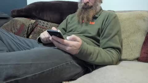 Snapshot of sexymountainman420 chatting on October 2025 12:51:02 AM Sexymountainman420 online show from October 2025 12:51:02 AM