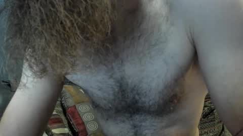 Snapshot of sexymountainman420 chatting on October 2025 04:41:02 PM Sexymountainman420 online show from October 2025 04:41:02 PM