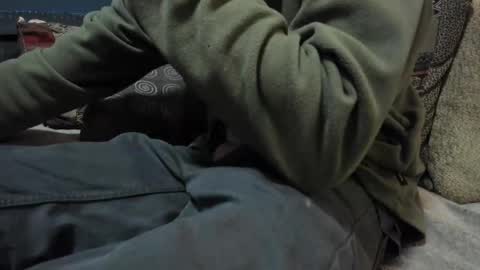 Snapshot of sexymountainman420 chatting on October 2025 08:10:01 PM Sexymountainman420 online show from October 2025 08:10:01 PM