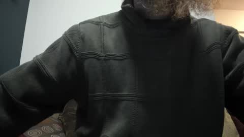 Snapshot of sexymountainman420 chatting on November 2025 07:53:02 AM Sexymountainman420 online show from November 2025 07:53:02 AM