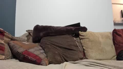 Snapshot of sexymountainman420 chatting on November 2025 07:59:02 PM Sexymountainman420 online show from November 2025 07:59:02 PM