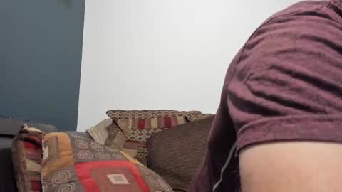 Snapshot of sexymountainman420 chatting on November 2025 09:48:02 PM Sexymountainman420 online show from November 2025 09:48:02 PM