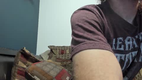 Snapshot of sexymountainman420 chatting on November 2025 01:26:02 AM Sexymountainman420 online show from November 2025 01:26:02 AM