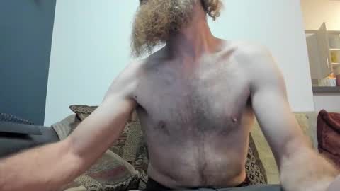 Snapshot of sexymountainman420 chatting on November 2025 05:16:02 AM Sexymountainman420 online show from November 2025 05:16:02 AM