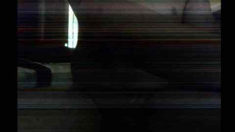 Snapshot of sexymr94 chatting on March 2025 04:10:01 PM In the night in South America online show from March 2025 04:10:01 PM