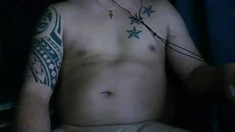 In the night in South America online show from March 2026 04:35:01 PM