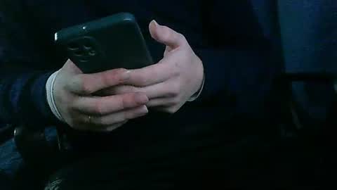 Snapshot of sexymr94 chatting on June 2026 08:40:02 PM In the night in South America online show from June 2026 08:40:02 PM