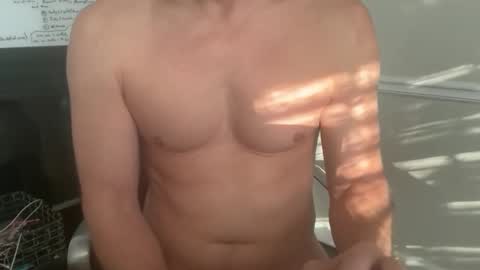 Snapshot of sexymug124124 chatting on December 2025 08:58:01 PM sexymug124124 online show from December 2025 08:58:01 PM
