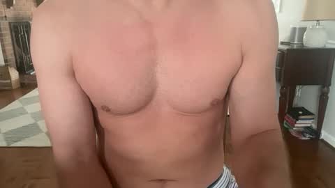 Snapshot of sexymug124124 chatting on January 2026 05:28:02 PM sexymug124124 online show from January 2026 05:28:02 PM