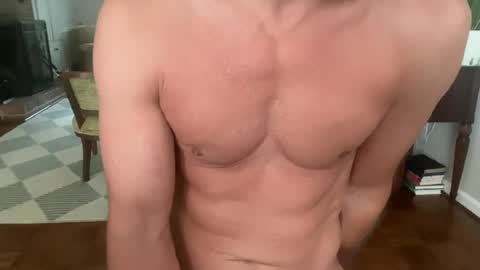Snapshot of sexymug124124 chatting on July 2026 06:43:02 PM sexymug124124 online show from July 2026 06:43:02 PM
