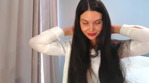 Snapshot of sexymymeow chatting on March 2026 06:07:02 AM SexyMyMeow online show from March 2026 06:07:02 AM