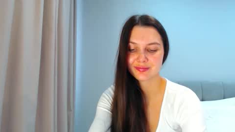 Snapshot of sexymymeow chatting on April 2026 05:24:01 AM SexyMyMeow online show from April 2026 05:24:01 AM