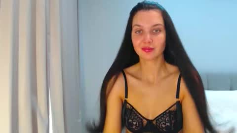 Snapshot of sexymymeow chatting on May 2026 05:16:02 AM SexyMyMeow online show from May 2026 05:16:02 AM
