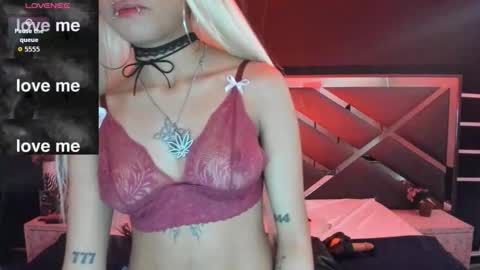 N A F online show from September 2025 07:40:02 PM