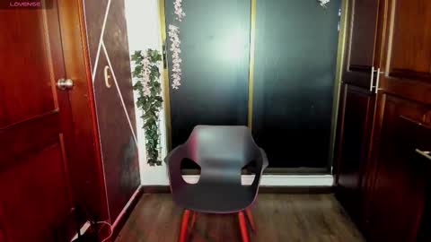 N A F online show from November 2025 07:23:01 PM