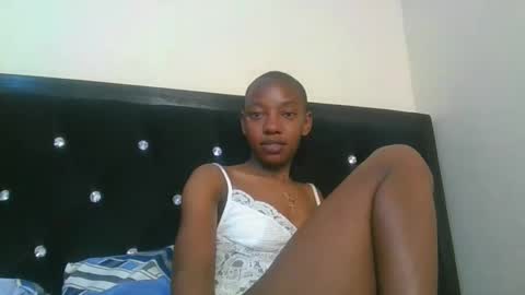 nanaa online show from March 2026 11:31:02 PM