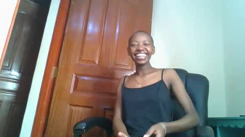 nanaa online show from April 2026 12:21:01 PM