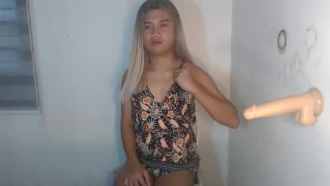 Natalia3 online show from September 2025 11:18:01 PM