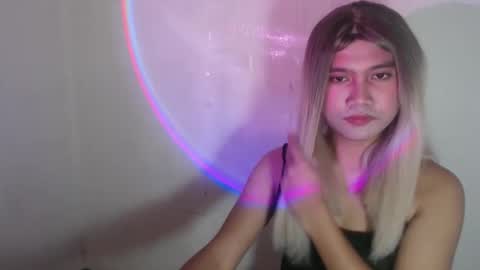 Natalia3 online show from October 2025 10:48:01 AM