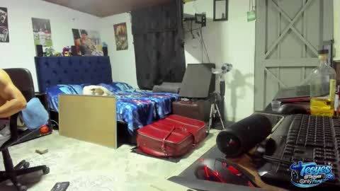 sexynative4u online show from March 2026 01:21:01 AM