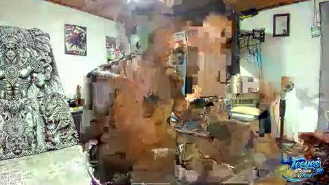 sexynative4u online show from March 2026 12:14:01 AM