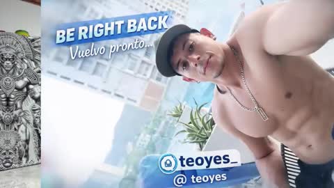 sexynative4u online show from March 2026 07:41:02 PM