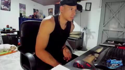 sexynative4u online show from March 2026 07:02:02 PM