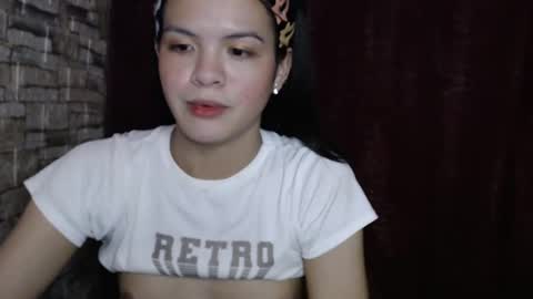 ella online show from December 2024 12:23:01 PM