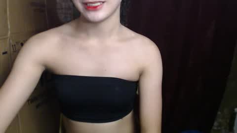 ella online show from January 2025 07:44:02 AM