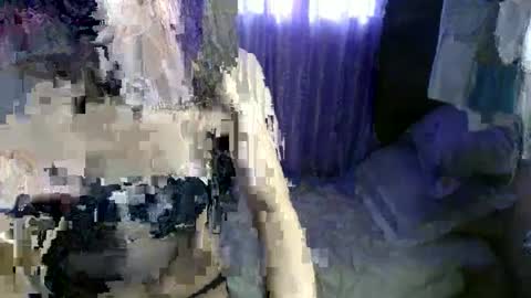 ella online show from January 2025 07:10:02 AM