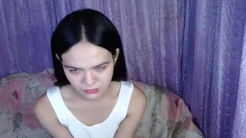 ella online show from September 2025 07:41:01 AM