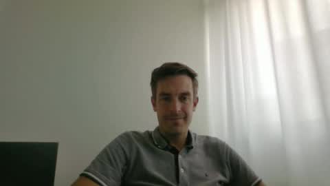 sexynaugthywanker online show from September 2025 07:41:01 AM