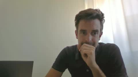 sexynaugthywanker online show from September 2025 01:00:02 PM