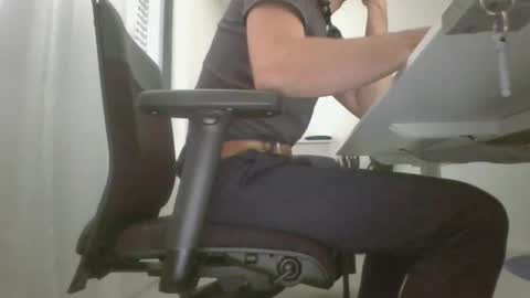 sexynaugthywanker online show from September 2025 02:40:01 PM