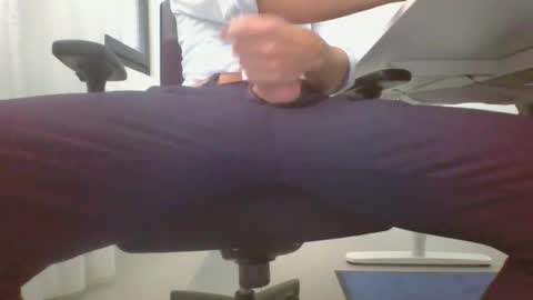 sexynaugthywanker online show from September 2025 09:44:01 AM