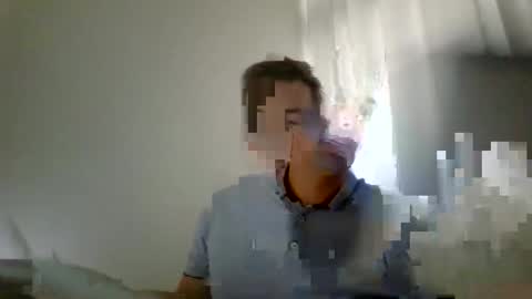 sexynaugthywanker online show from October 2025 10:02:01 AM