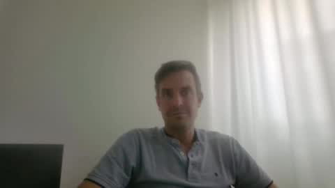 sexynaugthywanker online show from December 2025 11:26:02 AM