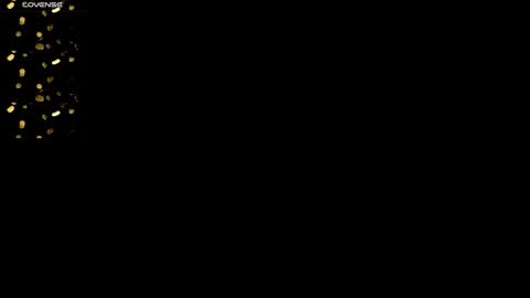 Snapshot of sexynazaa chatting on November 2025 04:06:02 PM Nazareth arraiz online show from November 2025 04:06:02 PM