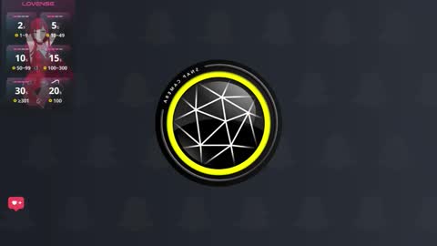 Nazareth arraiz online show from February 2026 12:42:01 PM