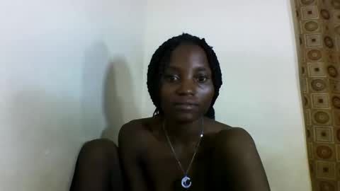 Snapshot of sexyneedle22 chatting on February 2025 02:04:02 PM VIVIAN online show from February 2025 02:04:02 PM