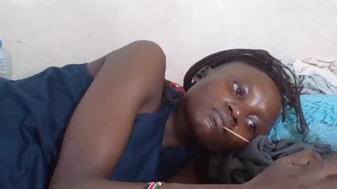 Snapshot of sexyneedle22 chatting on July 2026 08:06:02 PM VIVIAN online show from July 2026 08:06:02 PM