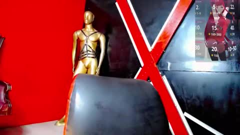 sexynicoc_ online show from November 2025 10:23:02 PM