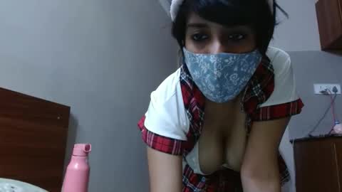 Snapshot of sexynight6 chatting on April 2026 07:23:01 AM sexynight6 online show from April 2026 07:23:01 AM