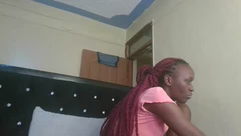 nina online show from September 2025 06:09:02 PM